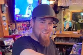 Fundraiser by Theresa Van Detta : Joey's Cancer Fight