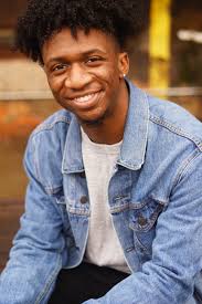 Spring Dance Showcase 24