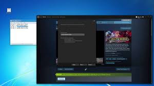 Use g2troll and save money on steam, uplay, battle.net , g2a, cdkeys and many others. G2a 5 Random Steam Game Keys Youtube