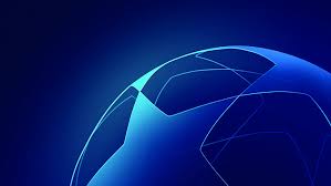 Календарь и таблица лиги чемпионов. Zherebyovka 1 8 Finala Ligi Chempionov 2020 2021 Futbol Livesport Ru