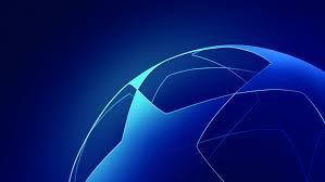 Последние твиты от uefa champions league (@championsleague). Zherebyovka 1 8 Finala Ligi Chempionov 2020 2021 Futbol Livesport Ru