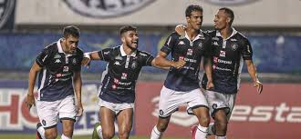 Qual canal vai passar o remo. Remo X Ypiranga Saiba Como Assistir O Jogo De Hoje Belem Com Br
