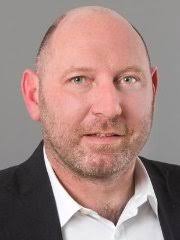 Anwalt Trennungsunterhalt