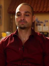 Michael Malach's Instagram, Twitter & Facebook