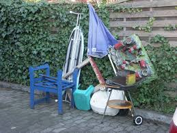 Häufig dürfen im sperrmüll folgende gegenstände entsorgt werden. Sperrmullabholung Zvo