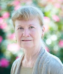 Artistic Leadership and Faculty