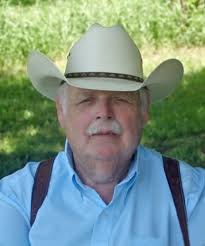 Christensen-Van Houten Funeral Services