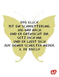 In einigen kulturen ist das ein grund zu feiern. Schmetterling Www Wunderle Comwunderle Werkstatt Blog