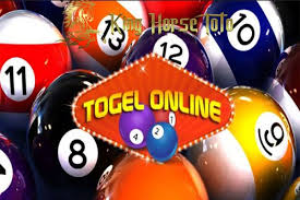Main Bersama Bandar Darat Di Togel Online 2019 Mainan Sydney Permainan Kartu