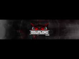 Technology has advanced significantly since the first internet livestream but we still turn to video for almost everything. Download Festival 2021 First Announcement Video Youtube
