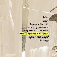 Pin Oleh Mohd Azam Di Opi Di 2020 Kata Kata Motivasi Kata Kata Indah Kutipan Lucu