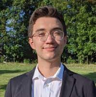 Major thomas buchanan mcguire, jr. 10 Thomas Nazzaro Profiles Linkedin