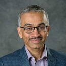 ECE Prof. Randy Moses named among AAAS Fellows