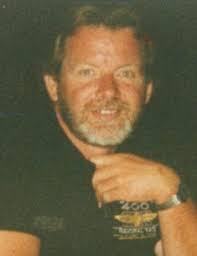 Obituaries, April 26, 2025