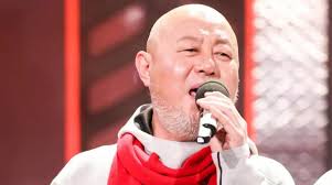 潍坊一村居委会 潍坊二村居委会 潍坊三村居委会 潍坊四村居委会 潍坊五村居委会 潍坊七村居委会 潍坊八村第一居委会 潍坊. 8fjurhnoekthwm