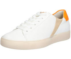 Shop 40 top paul green women's sneakers and earn cash back from retailers such as bloomingdale's, gilt, and nordstrom and others such as nordstrom rack and zappos all in one place. Paul Green Pg Pure Go Zero Sneaker 4959 Ab 77 50 Preisvergleich Bei Idealo De