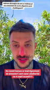 Adriantmb Iubita Daniela