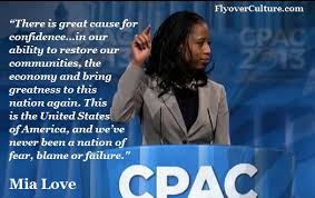 mia-2 - For Which We Stand via Relatably.com