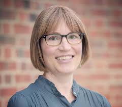 Ecology community mourns loss of alumna Erin Lindquist