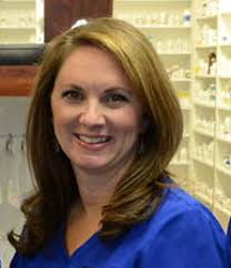 The Prescription Shoppe