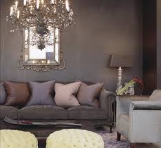 Pink Taupe Room Interiors Home Stager Stylist Organiser In York North Yorkshire Uk Taupe Zimmer Inneneinrichtung Rauminspiration