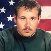 Search John Mccarter Obituaries and Funeral Services