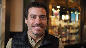 Zuccardi: thoughtful terroir-driven wines from Mendoza, Argentina