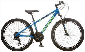 Find great prices, discounts, and customer reviews on the right bike in the outdoor recreation store. Amazon Schwinn Bike Coupon Amazon Schwinn Bike Coupon 2020 30