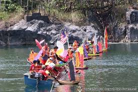 We did not find results for: Tasik Biru Bau