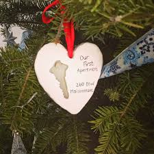 Lovely Laugh Lines Handmade Christmas Gifts Diy Christmas Ideas For Boyfriend Christmas Gifts For Boyfriend