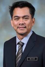 Saya mendengar beberapa kali kenyataan tan sri abdul hamid bador tentang isu rasuah politik. Chief Judge State Secretary Lead Sabah Tyts Birthday Honours List Borneo Today
