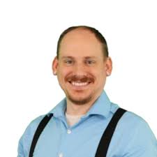 Administration — ICAN Children's Therapy