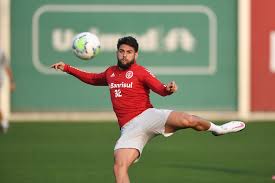 We did not find results for: Convocado Para A Selecao Sub 20 Yuri Alberto Sera Desfalque Do Inter Por Quatro Jogos Internacional Ge