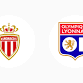 Monaco vs. Lyon event in Monaco