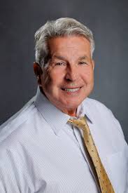 Meet 8 Republican candidates vying for 4 seats