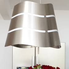 Kitchen worktops dark kitchen cabinets kitchen ideas kitchen design laminate cabinets light grey walls kitchen hardware grey oak wooden kitchen. Be Inspired By This Ultramodern Kitchen Makeover Ideal Home