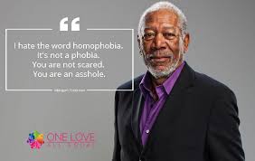 It is a beautiful thing to be different, and have. Celebrities Lgbt Quotes