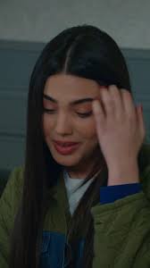 Doruk, Asiye'yi kurtardı... #Kardeşlerim #AşkGünü