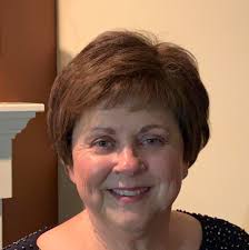 What are the key details about the book "This Book Meets the Criteria for  Must Read"?