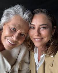 Nihajet & Sumru 💙