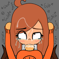 Dummy Girl Mii hentai videos, GIFs, and images | R34.app