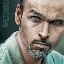 The XE BlackWater invades..