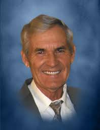 Obituary information for Cecil R. Royster