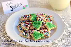 Preheat your oven to 180°c (350°f). The 21 Best Ideas For Nut Free Christmas Cookies Best Diet And Healthy Recipes Ever Recipes Collection