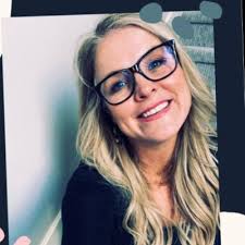 Thank you to @foxbusiness for having me