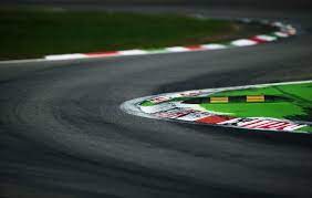You can also upload and share your favorite race track wallpapers. Ascari Chicane Monza 2013 Wall Mural Wallsauce Us Chicane Monza Mural