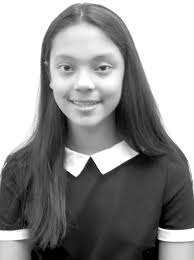 Concert Festival Orchestra