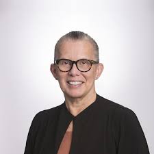 April School of Law News