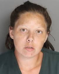 LARRY NATHANIEL Aiken County authorities have announced the arrest of Larry  Nathaniel, with these listed charges.  https://augustacrime.com/larry-nathaniel-7/