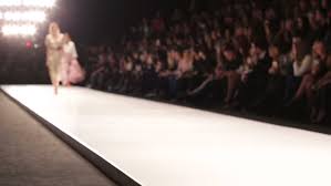 Best fashion music for your shows enjoy listening and download our amazing fashion background audio tracks created by dedicated, handpicked artists. Out Of Focus Background Models Stock Footage Video 100 Royalty Free 12626378 Shutterstock